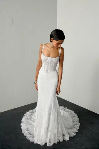 Valour by Justin Alexander Signature - view 3 of 11