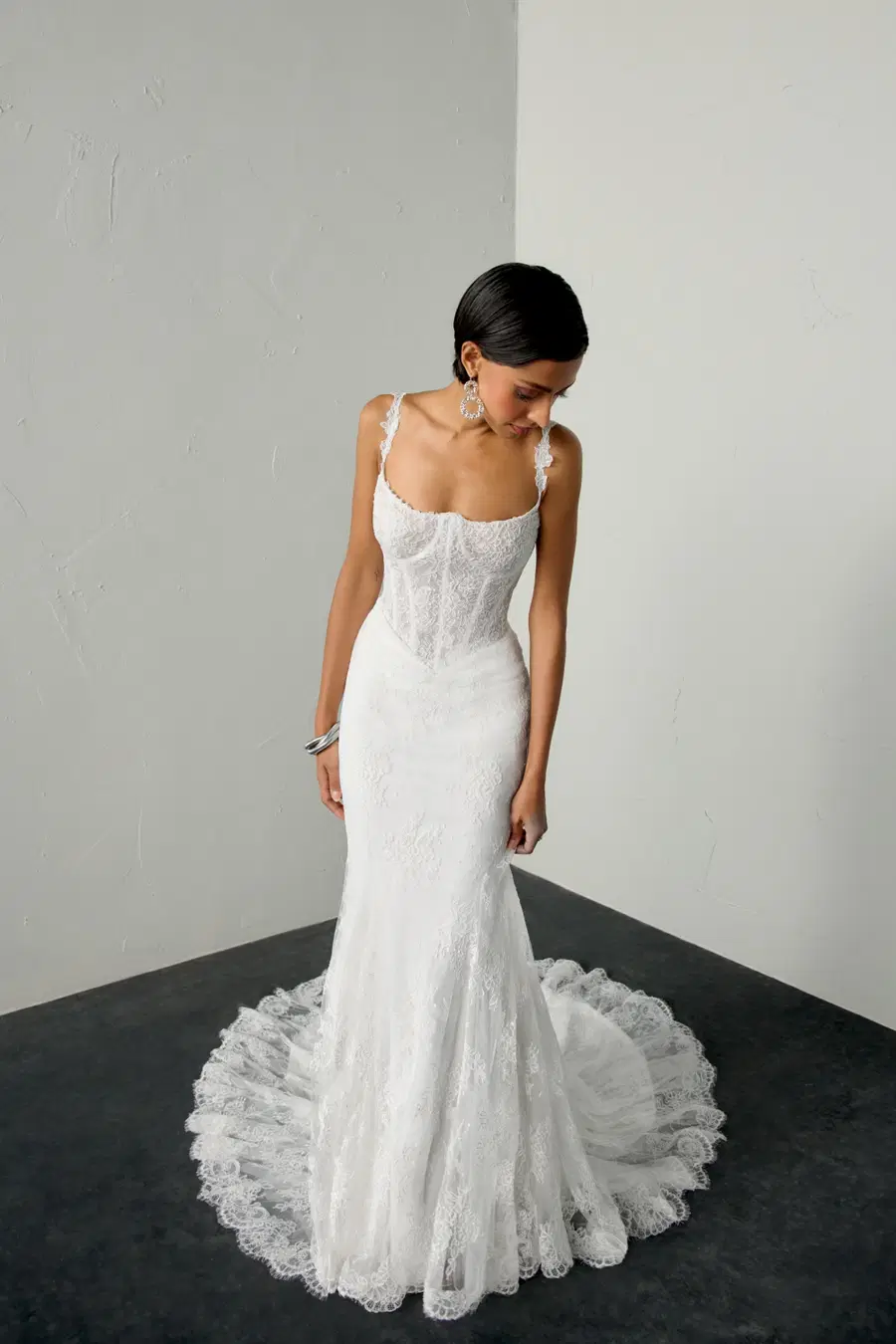 Valour by Justin Alexander Signature - view 3 of 11
