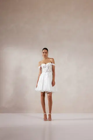 Aria by Adore - view 2 of 5