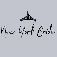 Inside New York Bride