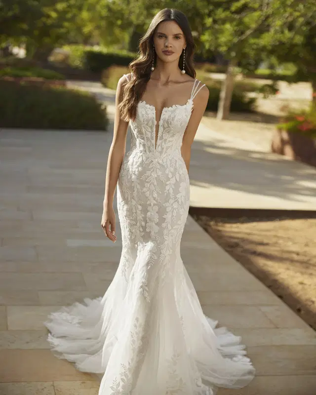 Semira by Adriana Alier - view 2 of 3