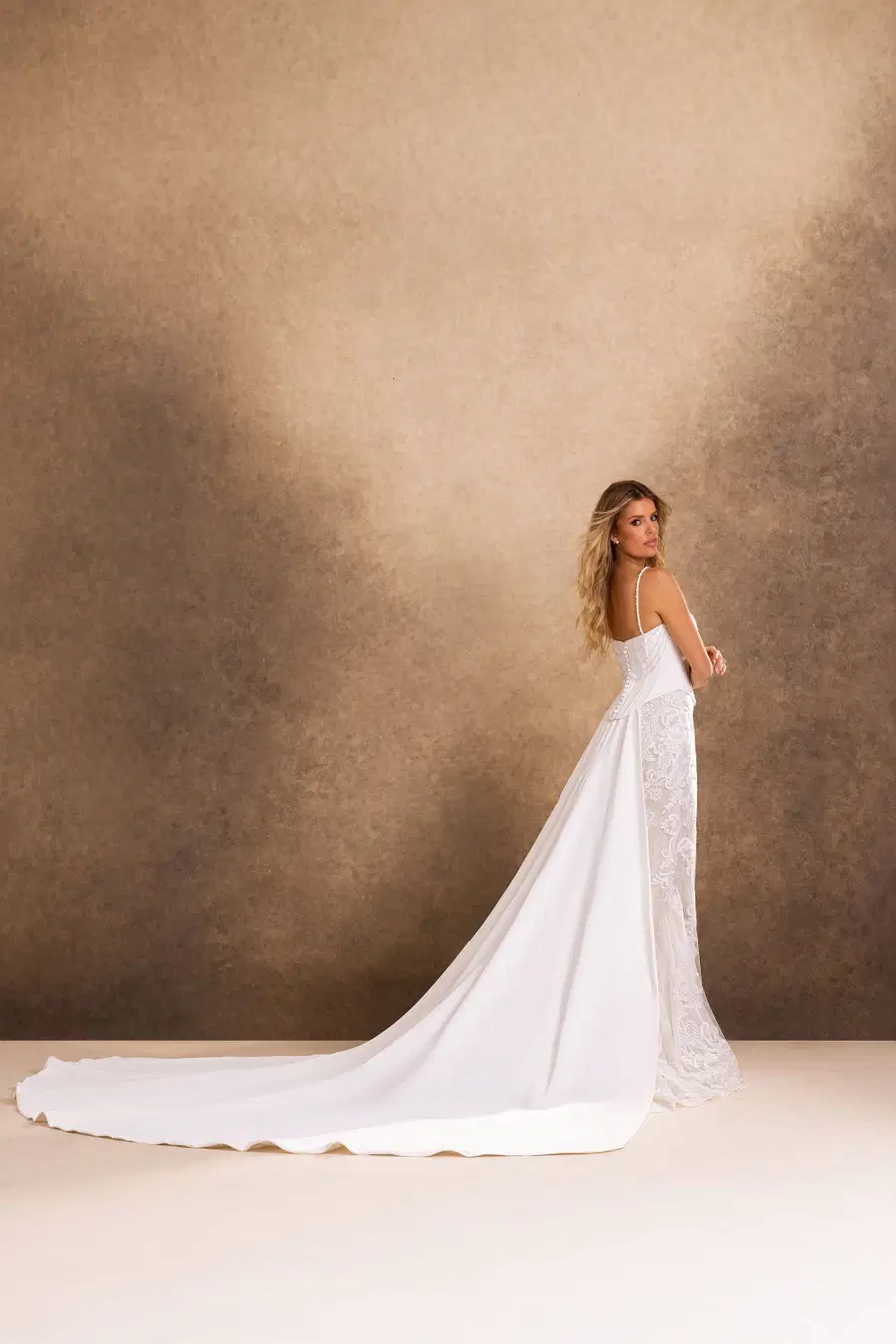 RB4247 by Rachel Allan - view 7 of 10