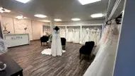 Bei Alyra Hochzeit