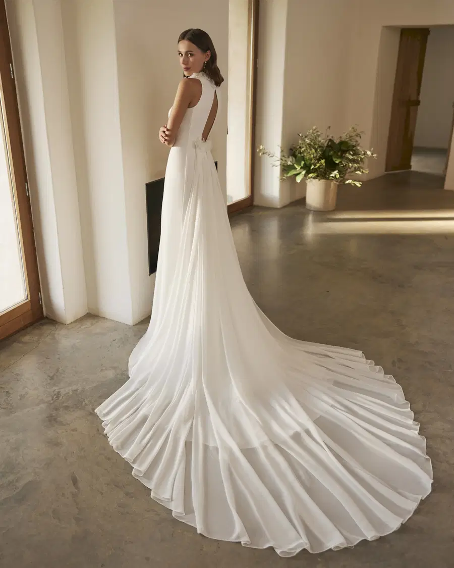 Namet by Alma Novia - view 3 of 3