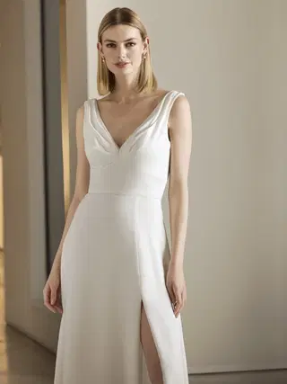 CAMMERON by Pronovias - view 4 of 4