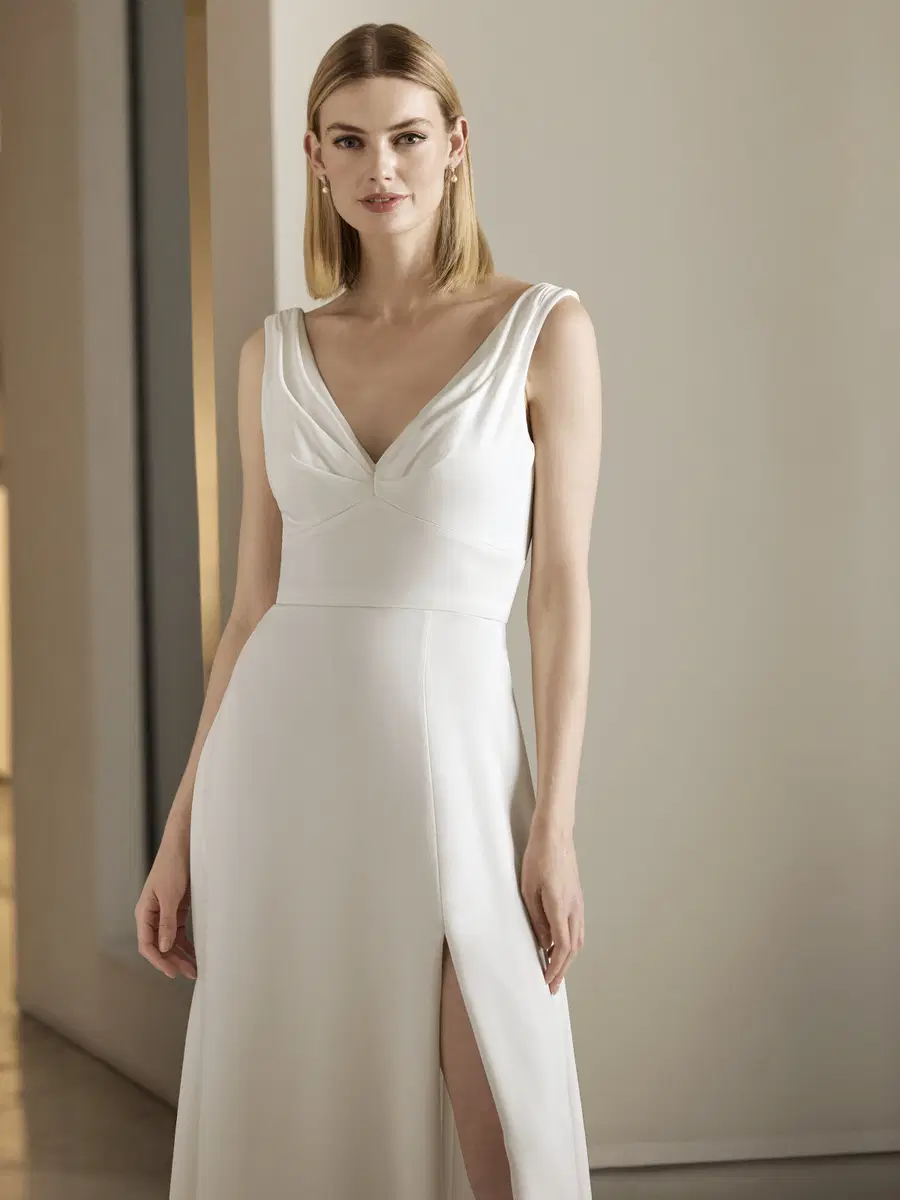 CAMMERON by Pronovias - view 4 of 4