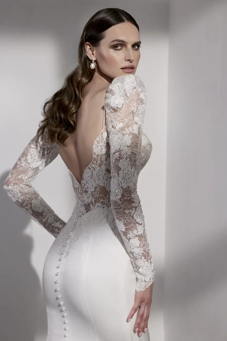 Kensington by Avenue by Josephine Scott - view 6 of 8
