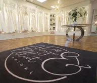 Inside Hugo & Elliot - Rhos On Sea