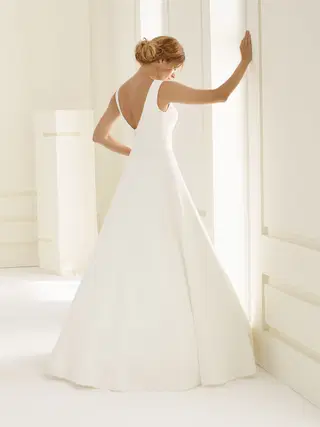 IMPERIA by Bianco Evento - view 3 of 4