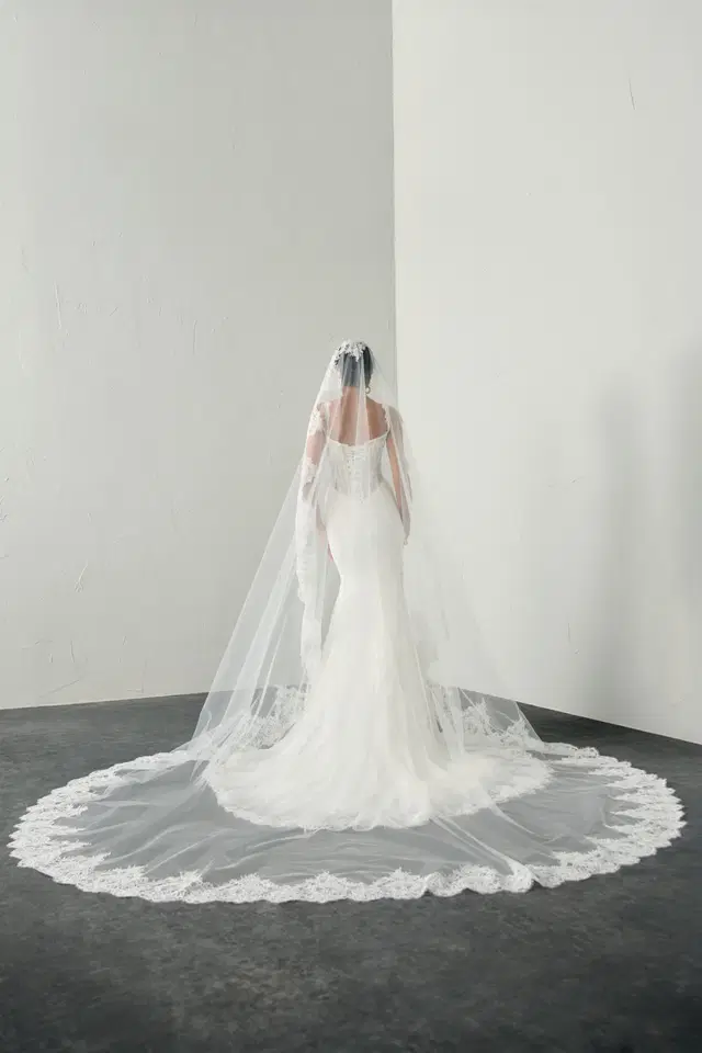 Valour by Justin Alexander Signature - view 11 of 11