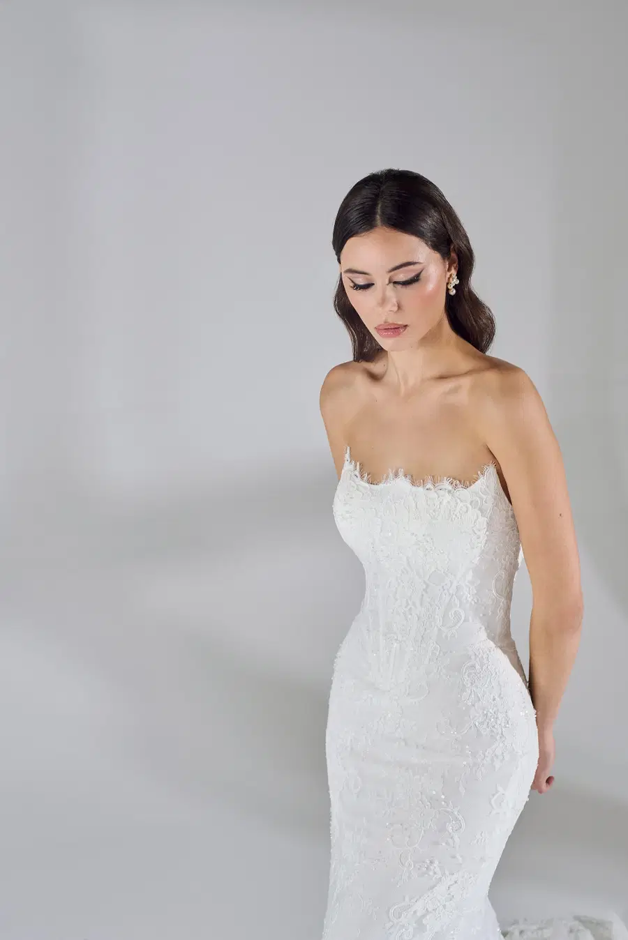 Millie by Avenue by Josephine Scott - view 4 of 5