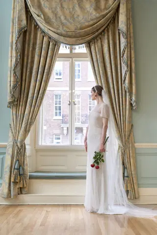 Cleo by Eliza Jane Howell - view 4 of 6