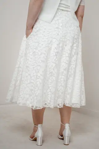 Rock Liza Midi Curvy by noni - view 3 of 5