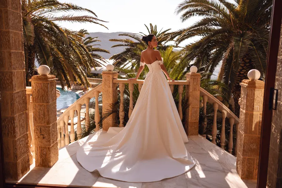8255 by Demetrios - view 3 of 3