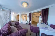 Inside Bride by Design