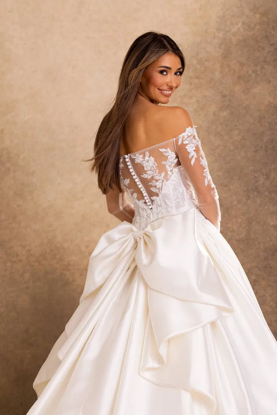 RB2256 by Rachel Allan - view 4 of 5
