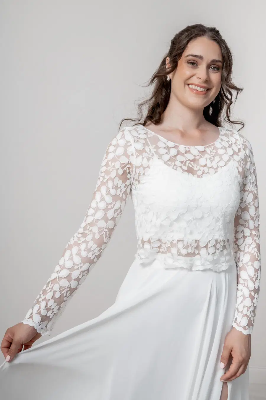 Top Norine by noni - view 5 of 6