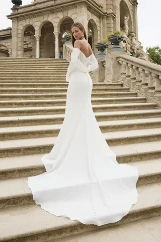 KAYLA by Serravalle - view 6 of 7