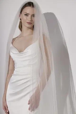 Devon by Avenue by Josephine Scott - view 2 of 9