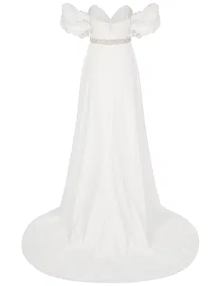 Kleid STBC 0024 by myprettydress by Basedow - view 6 of 8