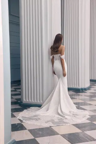 Coco by Carfelli - view 3 of 4