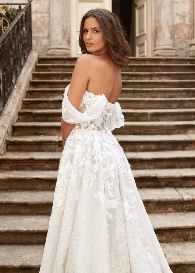 PRECIOUS by Dando London - view 3 of 3