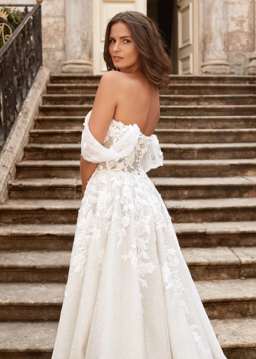 PRECIOUS by Dando London - view 3 of 3