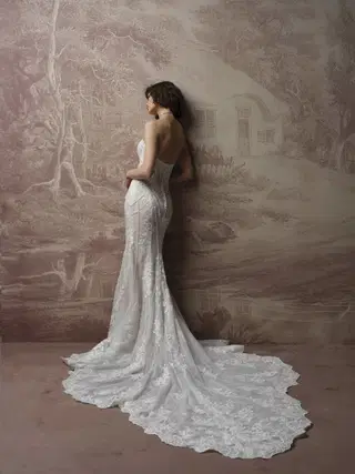 HESTER by Sottero & Midgley - view 6 of 8