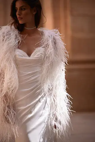 Belgravia by Milla Nova - view 6 of 6