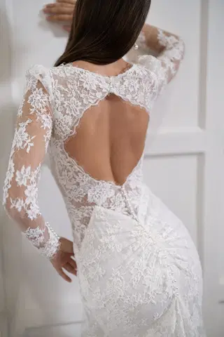 Becket by Avenue by Josephine Scott - view 4 of 5
