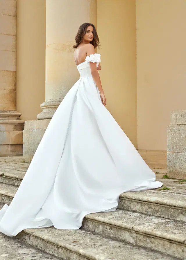 DEAREST by Dando London - view 3 of 3