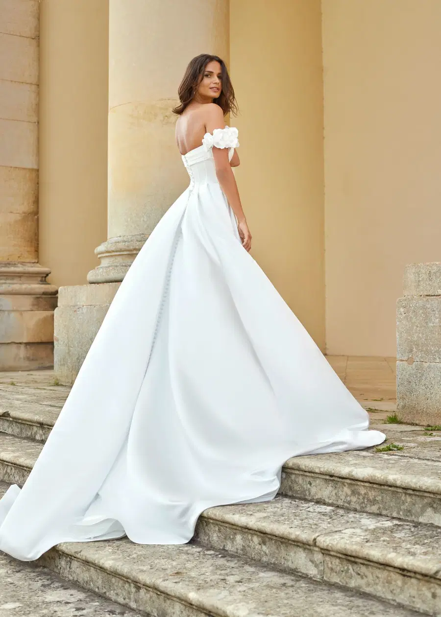 DEAREST by Dando London - view 3 of 3