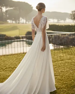 Zamina by Aire Barcelona - view 3 of 4