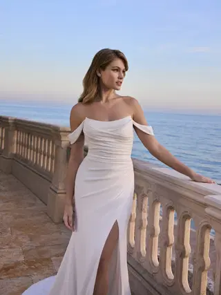 AUBRIETA by Ladybird - view 4 of 4
