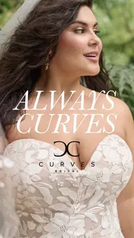 Inside Curves Bridal