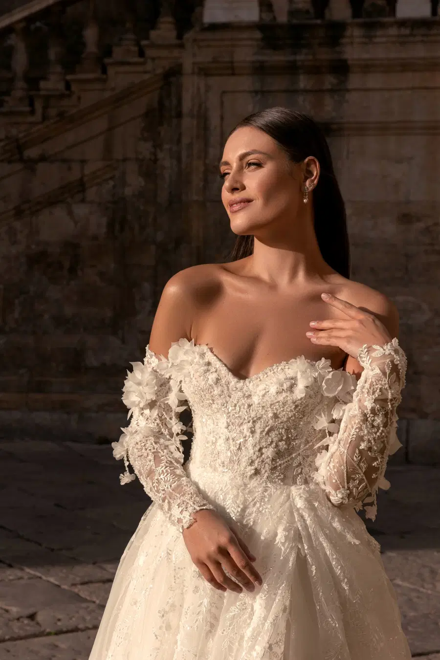 8315 by Monica Loretti - view 6 of 9