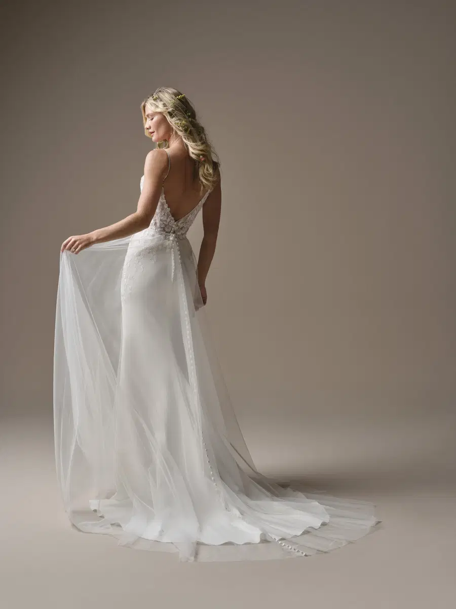 Holly by Rebecca Ingram - view 3 of 6