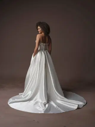 AGATHA by Rebecca Ingram - view 2 of 10