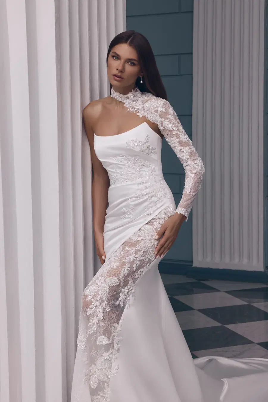 Olympe by Carfelli - view 2 of 4