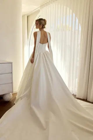 Ruby by MWL Bride - view 2 of 5