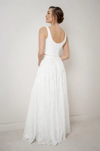 Top Ilvy by noni - view 4 of 8