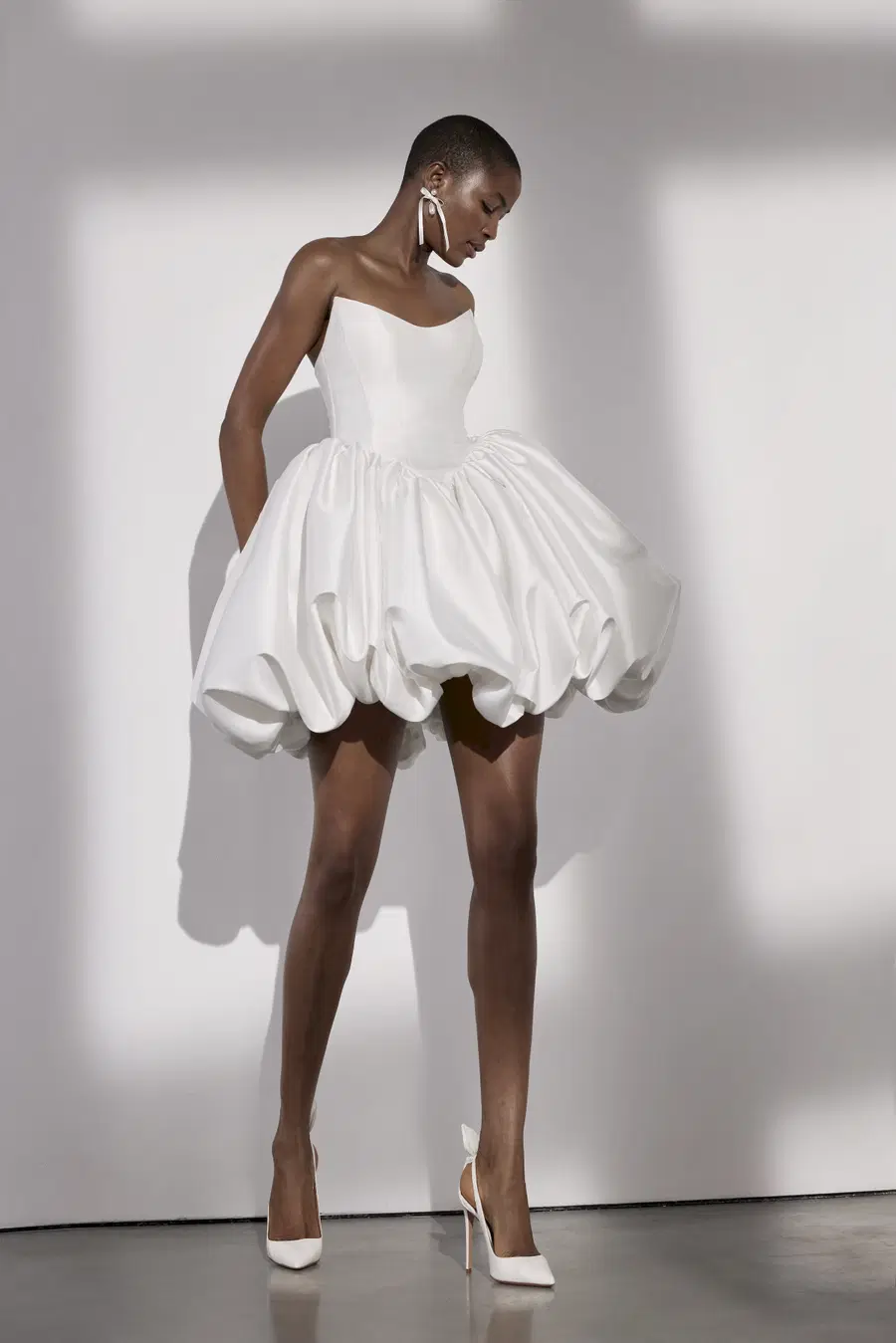 Gigi by Avenue by Josephine Scott - view 2 of 4