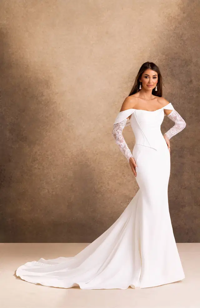 RB2257 by Rachel Allan - view 8 of 10