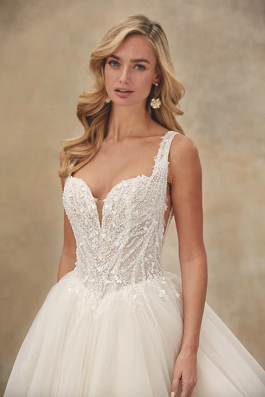 1550 by Demetrios - view 3 of 4