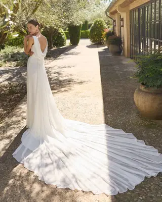 MAVIS by Alma Novia - view 3 of 4