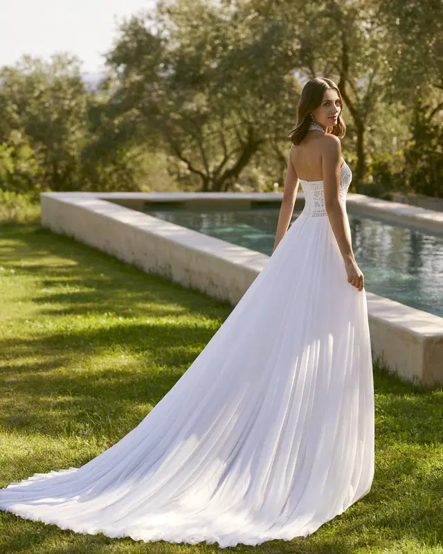 Niced by Alma Novia - view 3 of 3