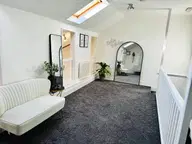 Inside The Dress Bridal Boutique