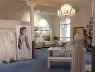 Bei Die Braut Fulda
