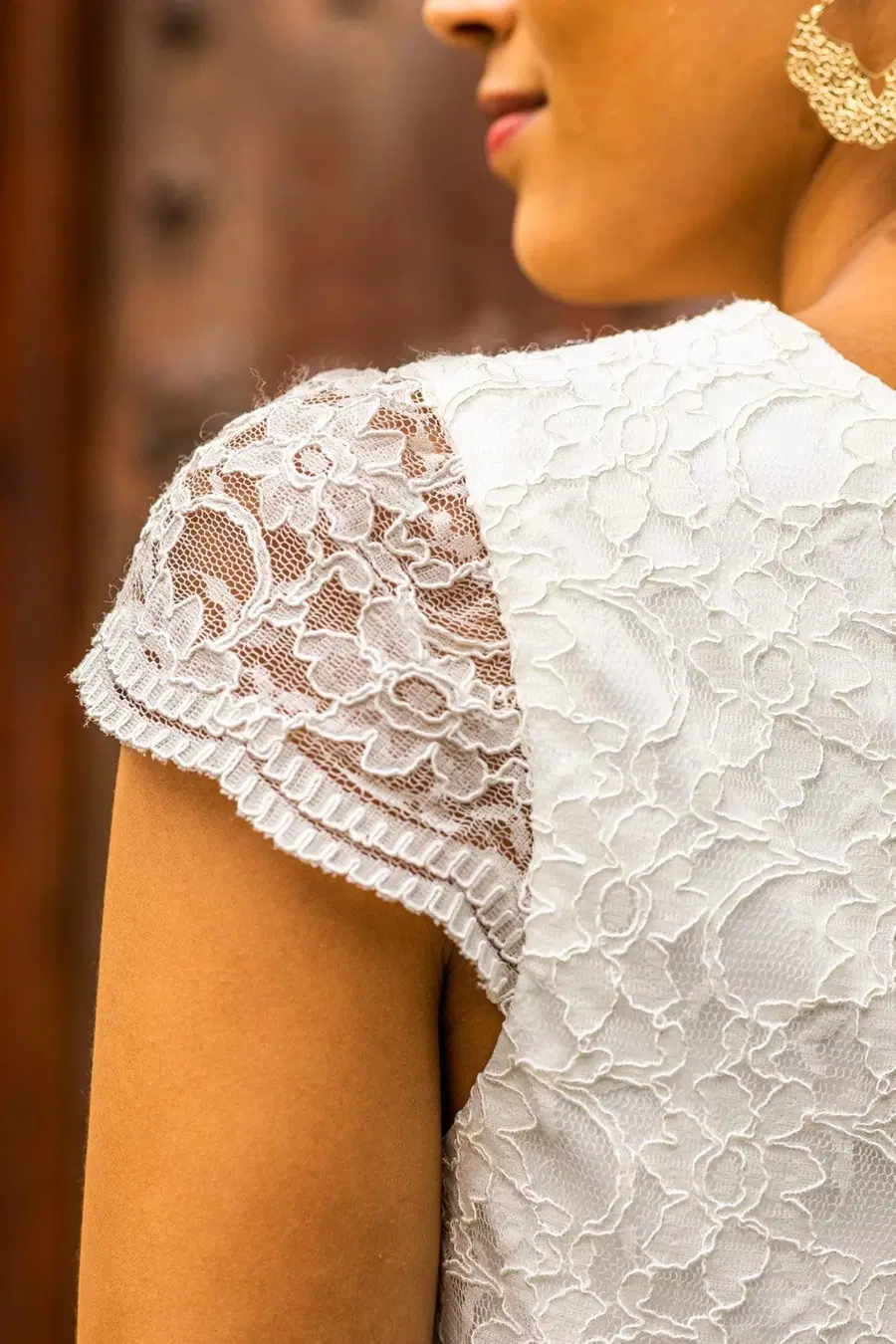 Top ST 172010 by myprettydress by Basedow - view 5 of 7