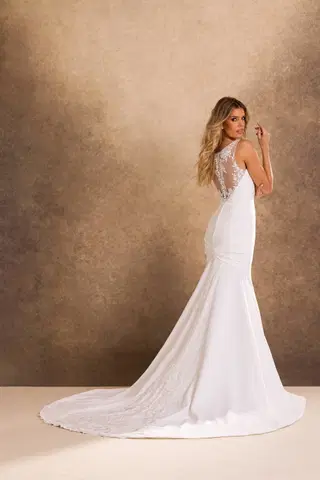 RB2252 by Rachel Allan - view 2 of 5
